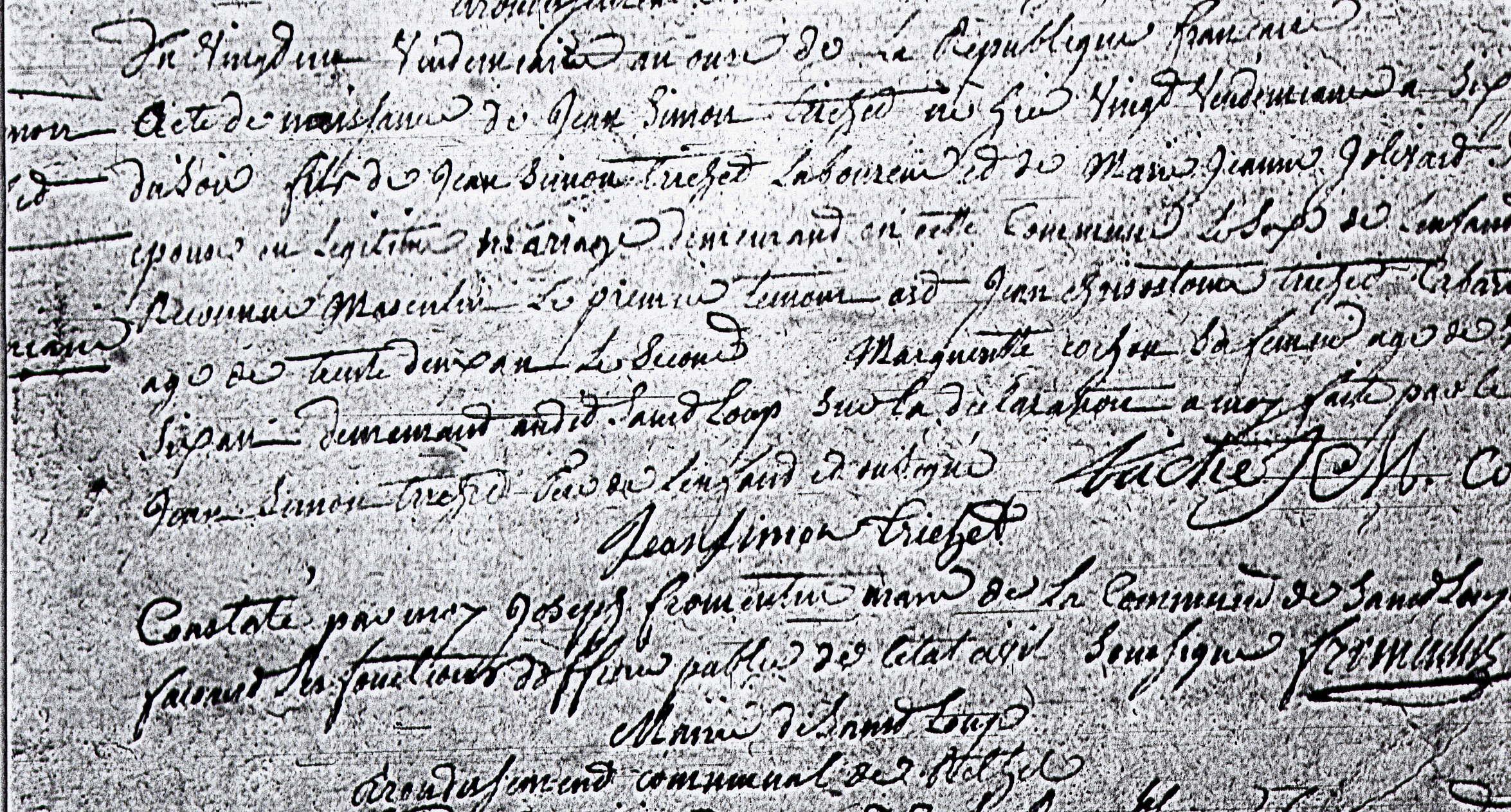 Naissance Trichet Jean Simon.jpg